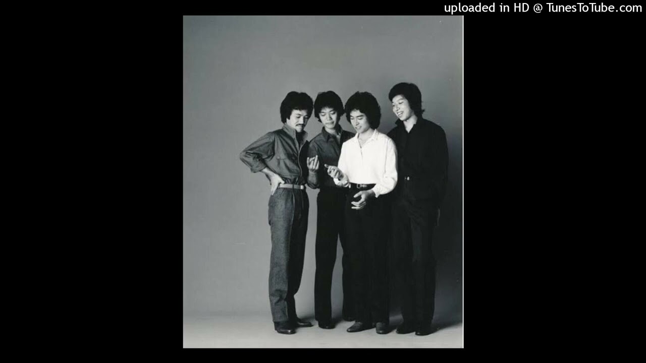 Casiopea - Take Me (salsa cover)