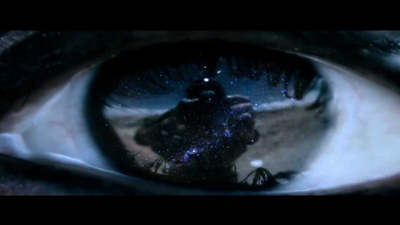 EXILIA -Satellite-  Official Documentary Video