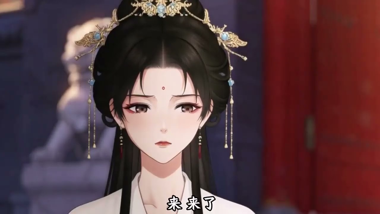 《东宫俏冤家》一朝退婚，京城第一美人南枝沦为笑柄，醉酒误撩太子萧煜惹下天大麻烦。萧煜非但不恼，反而扒墙扔纸团花式逼婚，“罚”她相伴左右。从书院互怼到东宫相守，当土味情歌的秘密被揭开，才知#小茉推文