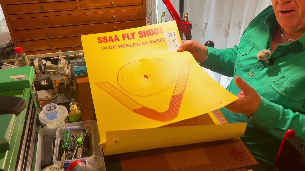 What does accuracy really mean