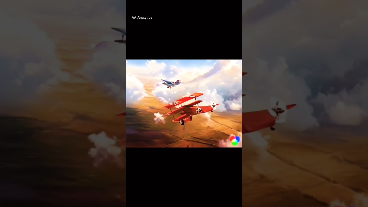 #fighter pilots,, fighter pilot ace, real fighter pilot, fighter pilot vision in AI