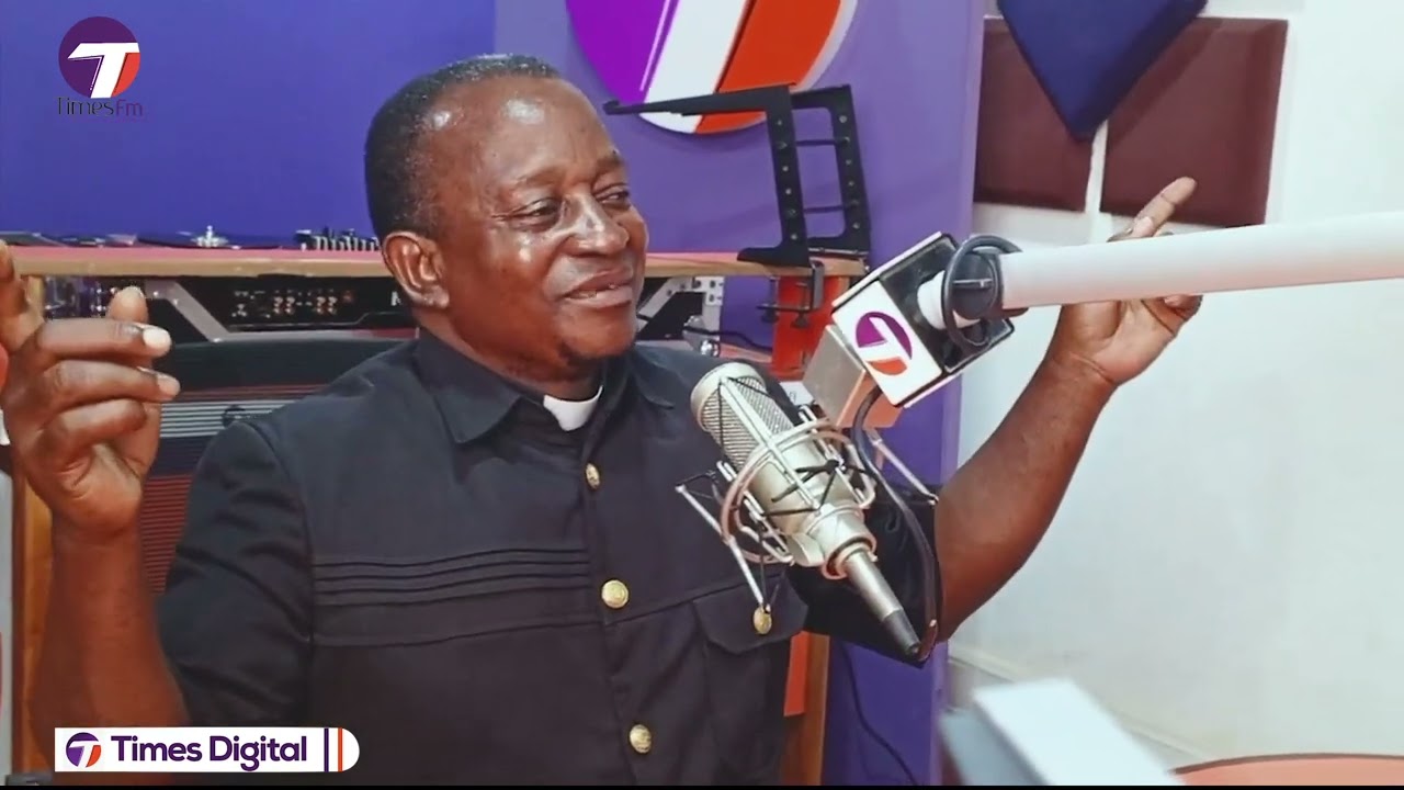 YESU HAKUJENGA JENGO LOLOTE/ MWANAMKE MWENYE TABIA HIZI HAFAI KUOA/ UKIMPATA KWENYE BATA MTABATUANA