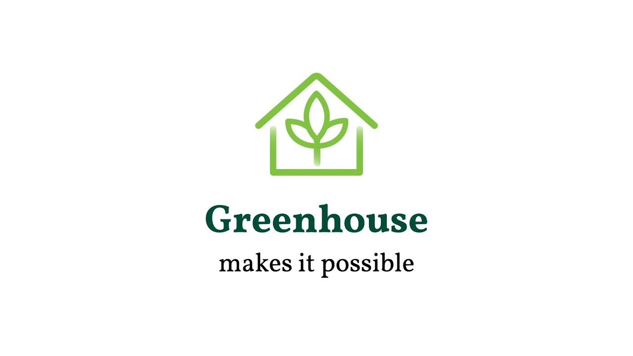 Greenhouse: All-in-One Advisor Technology Platform | Private Advisor Group