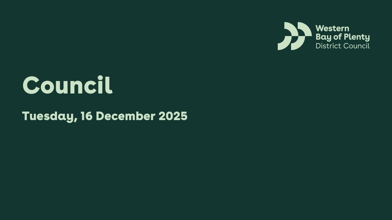 Council - 16 Dec 25