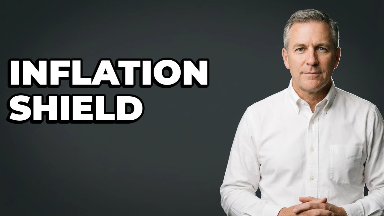 How Do Commodity Futures Protect Against Inflation?