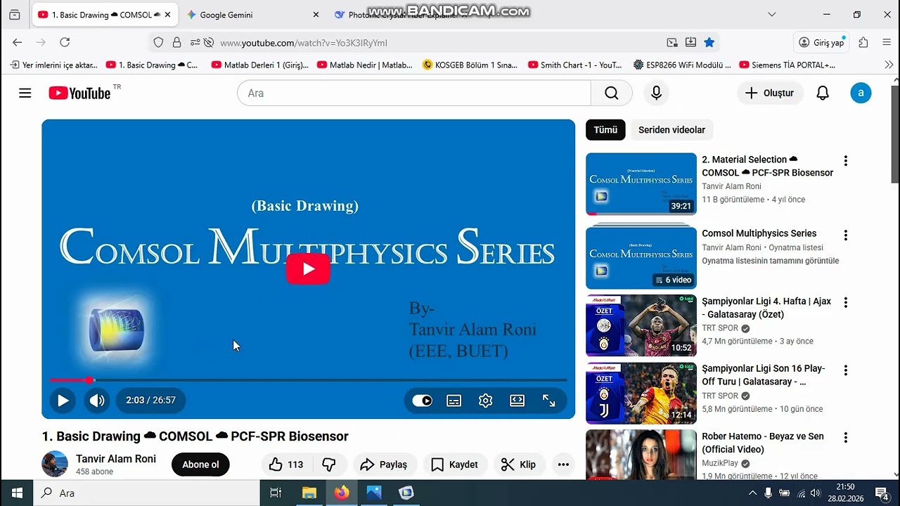 Bitirme_projesi_video1_202213707518_ahmet_dinçer