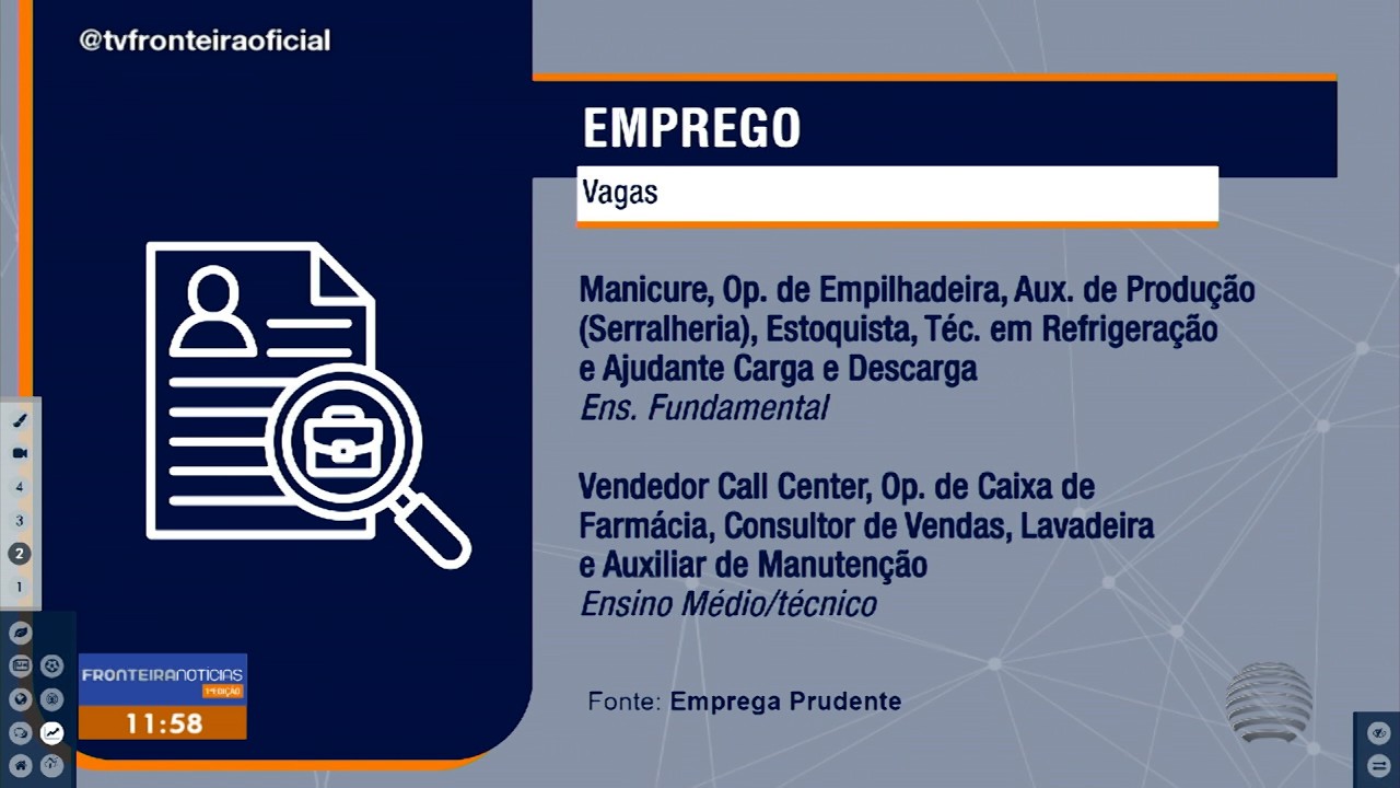Escolas investem em metodologias diferenciadas para atender alunos