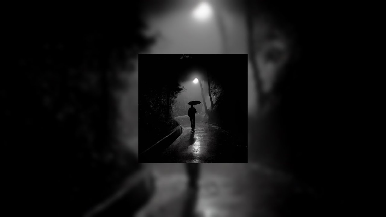 Daniel.mp3-3 am walk (super slowed).