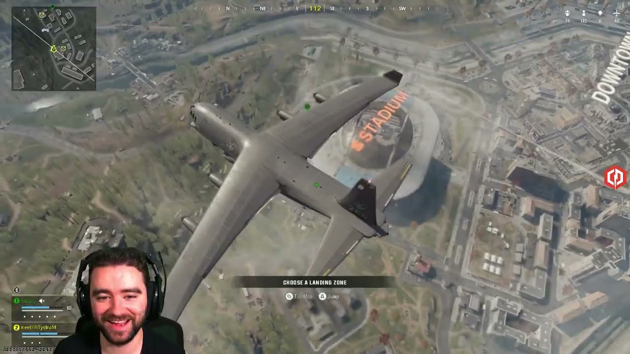 The most deserved win of all time!