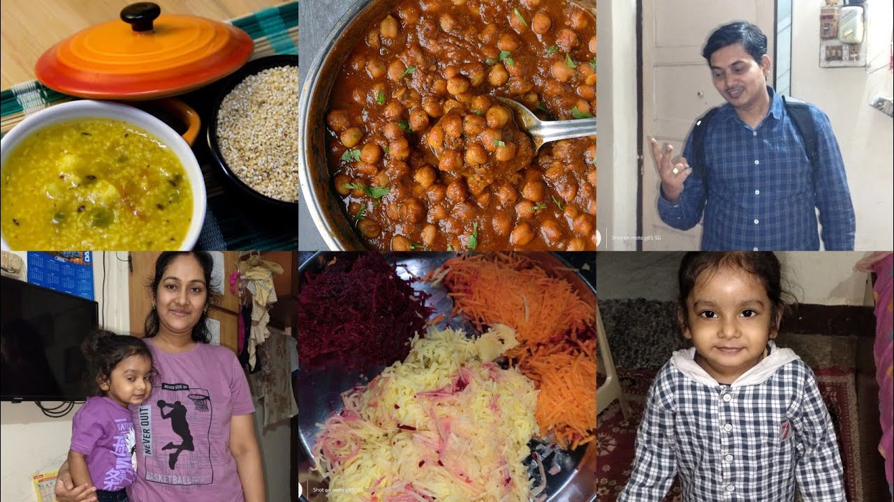 Bacchon ke liye  healthy recipe, Shashank ji ka dimag Dekho Kya Kiya unhone, Babu ki nautanki,😊🙏