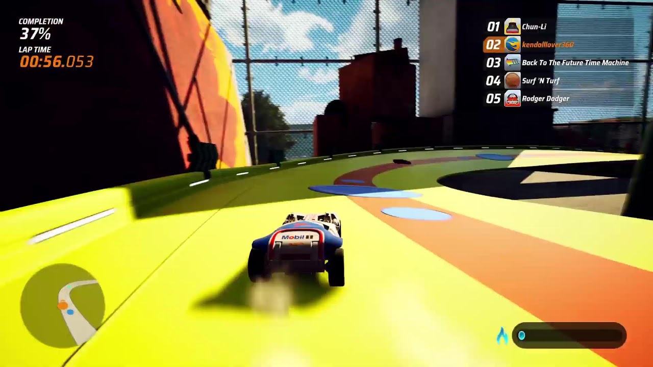 HOT wheels unleashed|PS5 🎮 🍿☃️⛄⛄⛄⛄⛄⛄⛄⛄⛄⛄⛄⛄⛄⛄⛄⛄⛄⛄