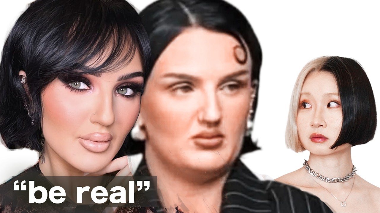 the biggest scam of the century