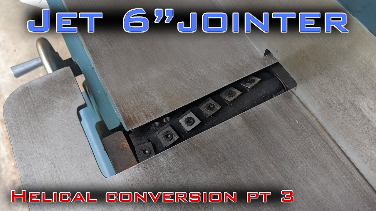 Jet 6