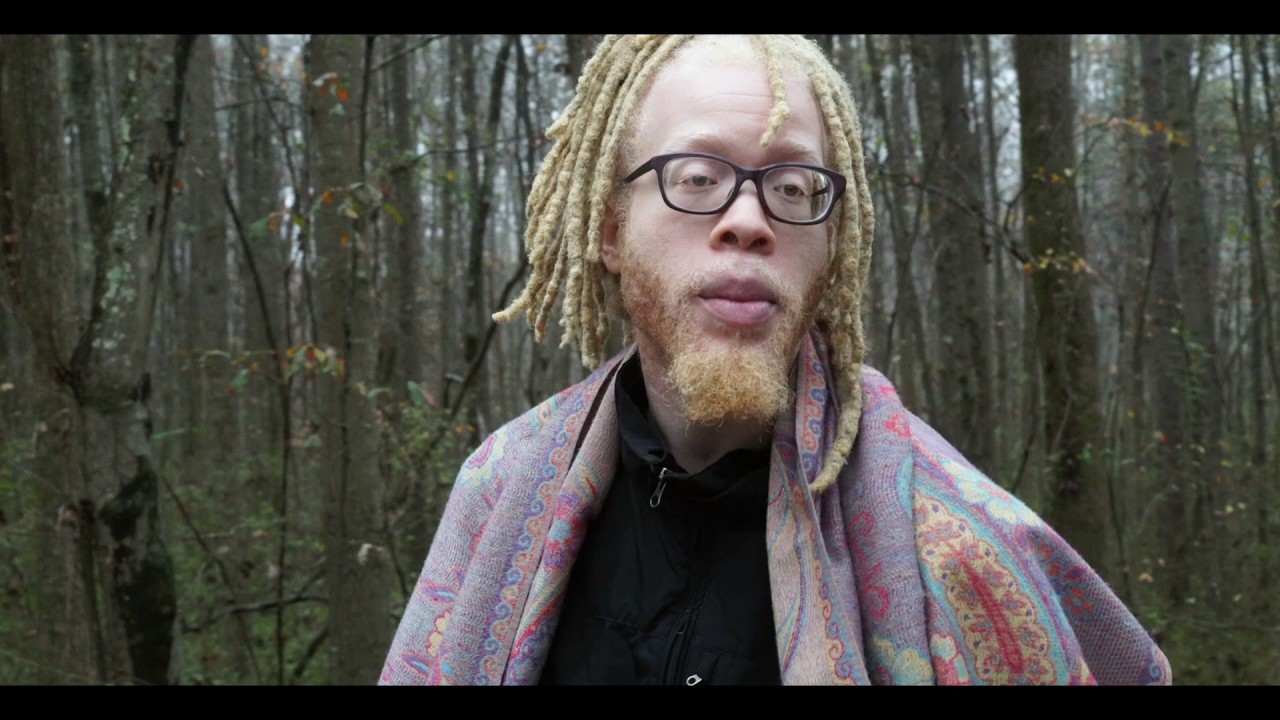 john.AVERAGE - 