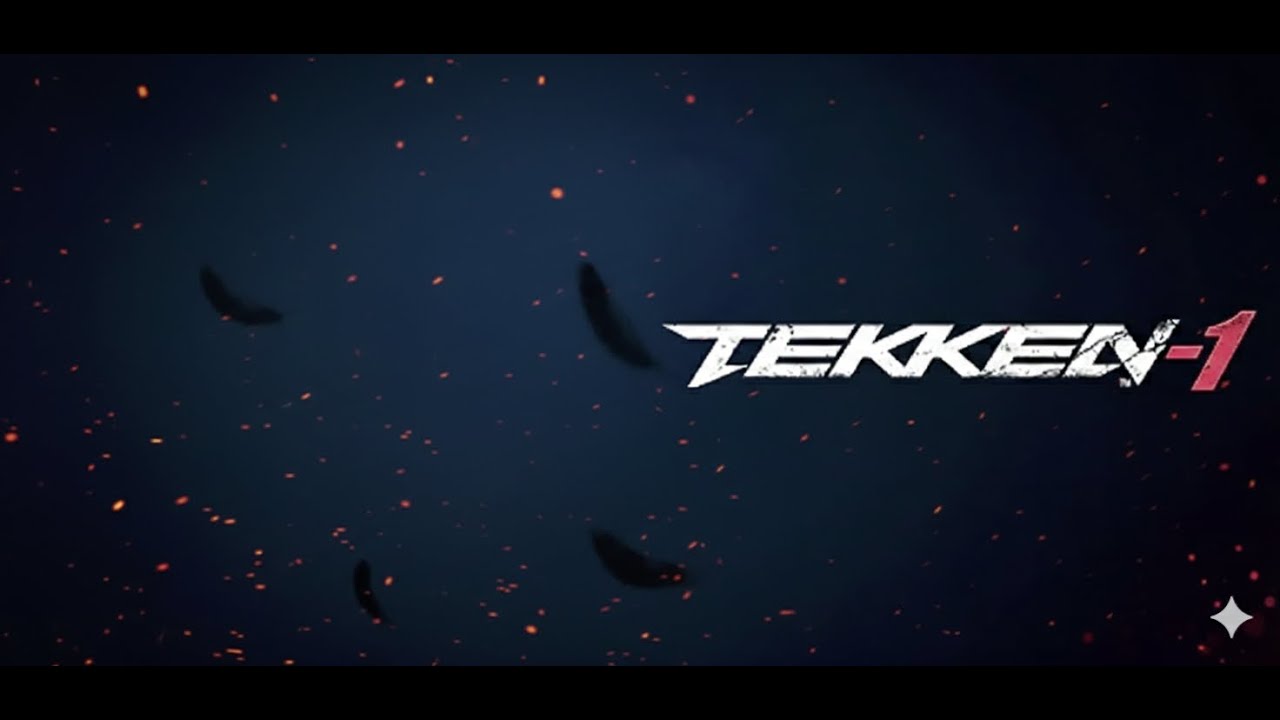 Tekken8RerVSYwd60
