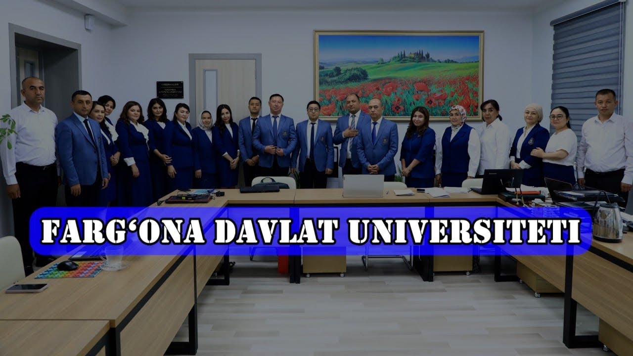 Oliy taʼlim qadriyati, talabalikning asl mohiyati nimada?