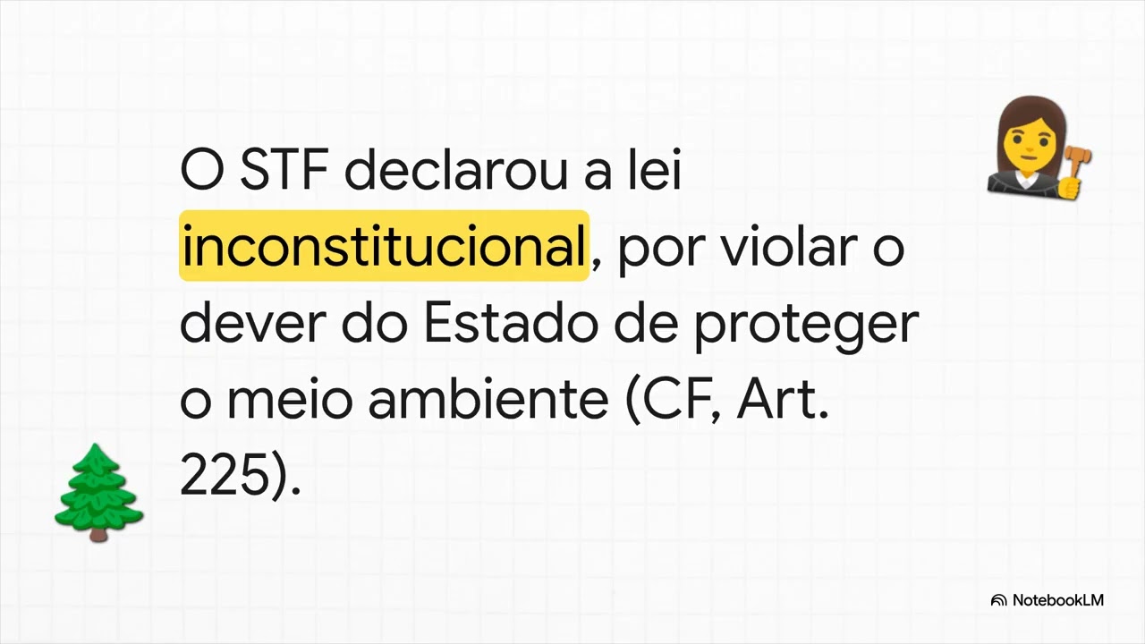 STF Informativo 1170