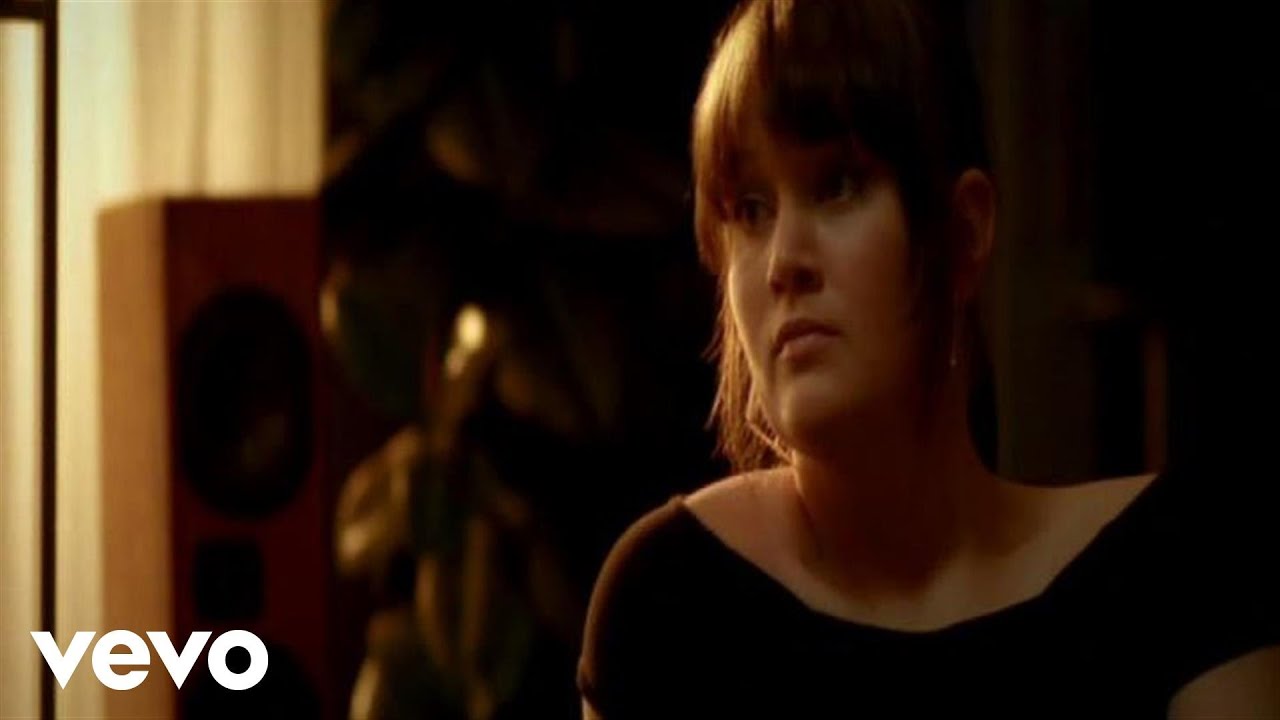Gaute Ormåsen - Miss You When You're Gone