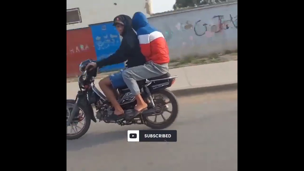 #akhbar #akhbar_maroc #morocco #marrakech #casa #maroc #المغرب #أخبار_المغرب #المغرب_الجزائر #news