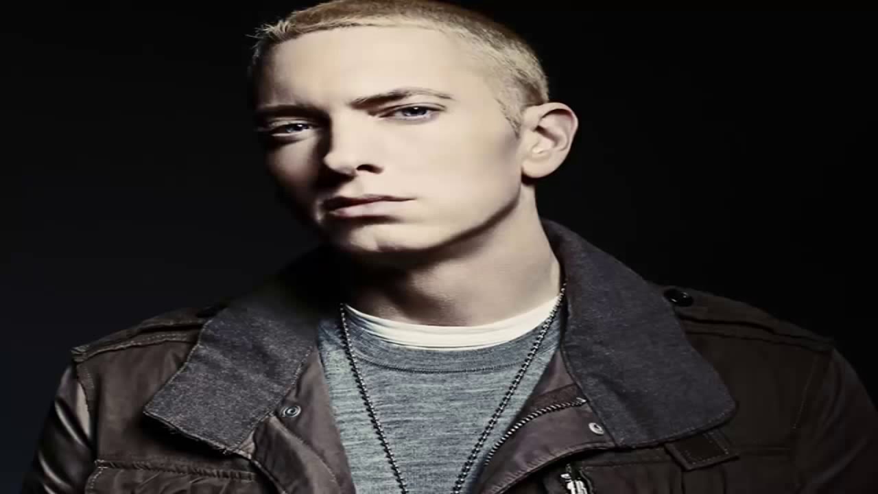 Eminem   Stop my flow  NEW SONG 2016