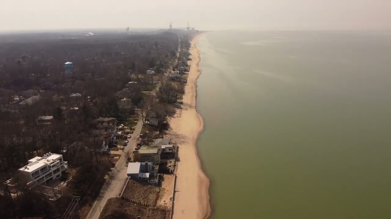 Michiana Shores