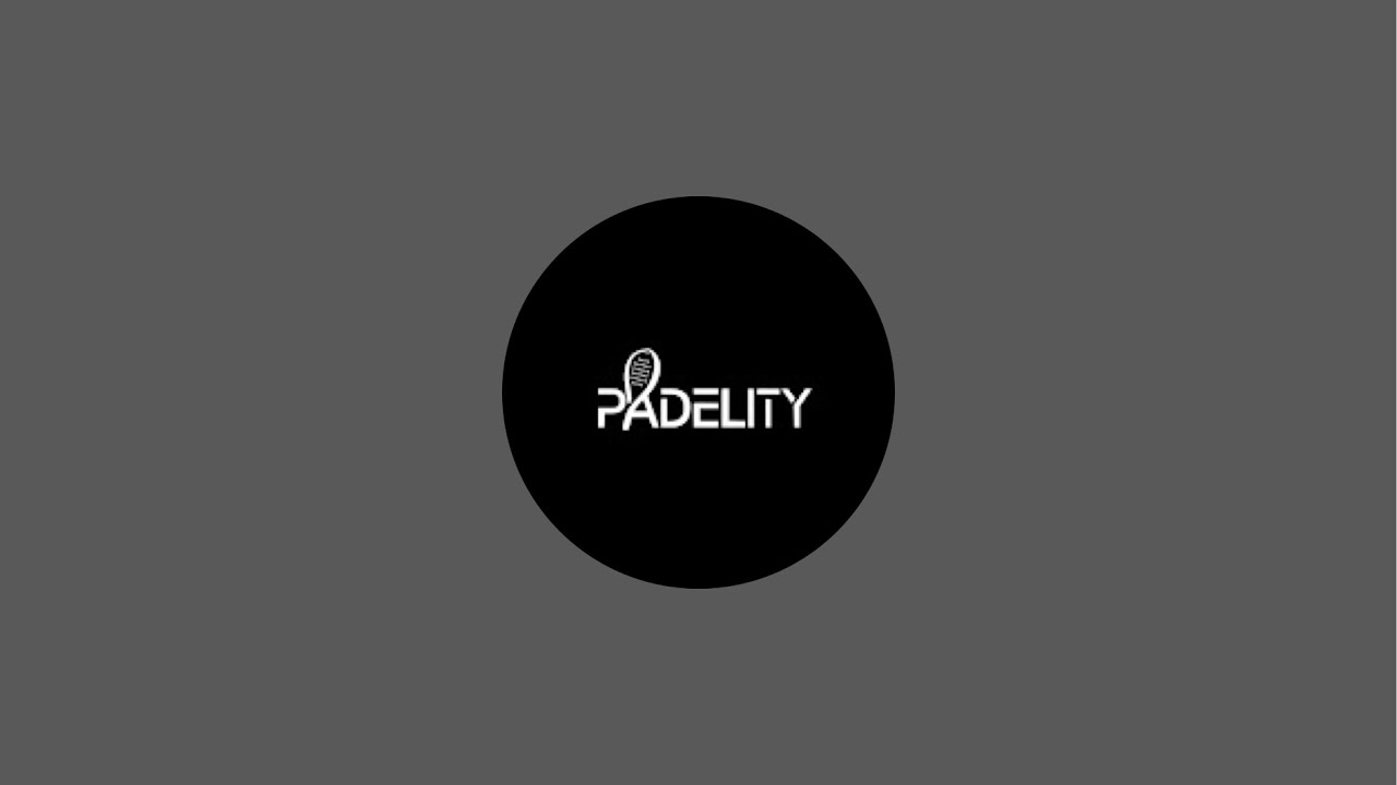 Marcos R/Goenaga Vs. Nicolas C/Emanuel D | PADELITY TOUR