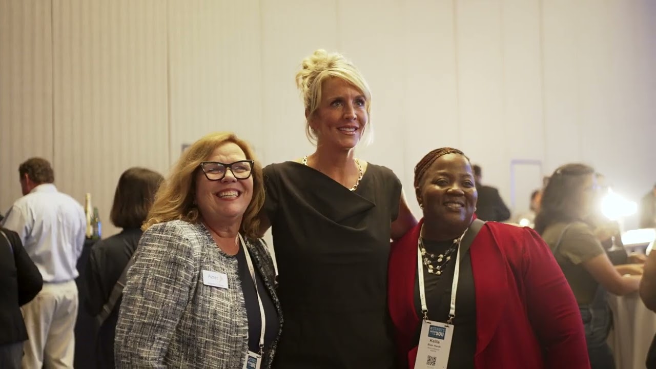 2025 GED Conference