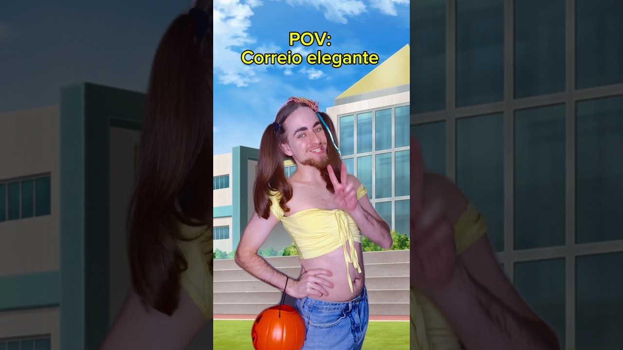 SE INSCREVE AI POXA 🥲😂🥰 #humor #comedia #escola #festajulina