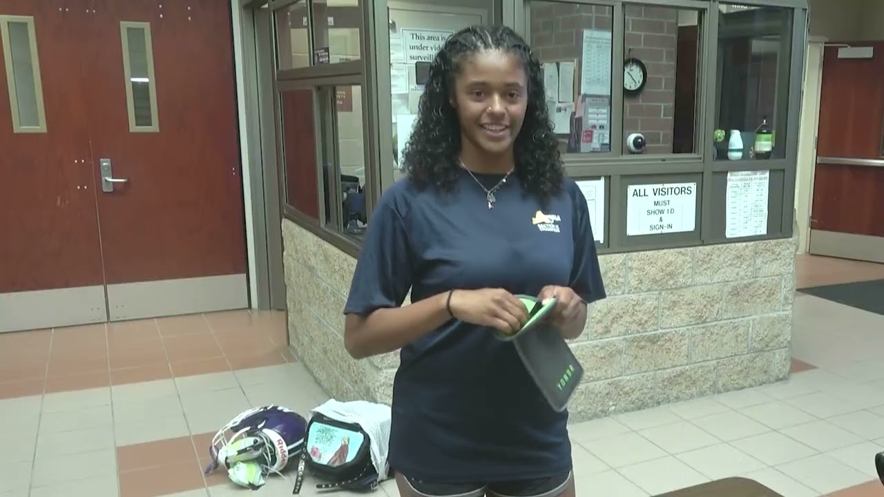 MWHS: A guide for students using Yondr pouches