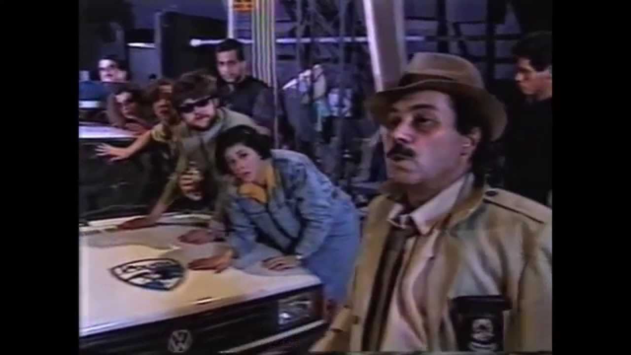 TV Pirata - 
