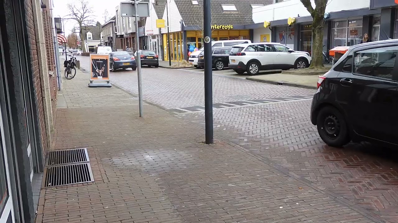 Gemert (Holland) 2023 🇳🇱