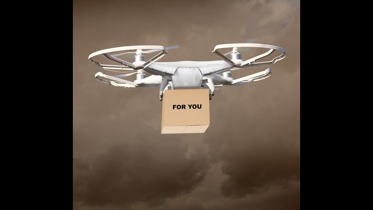 Students can save 50% on an Amazon Prime membership | Clark Howard