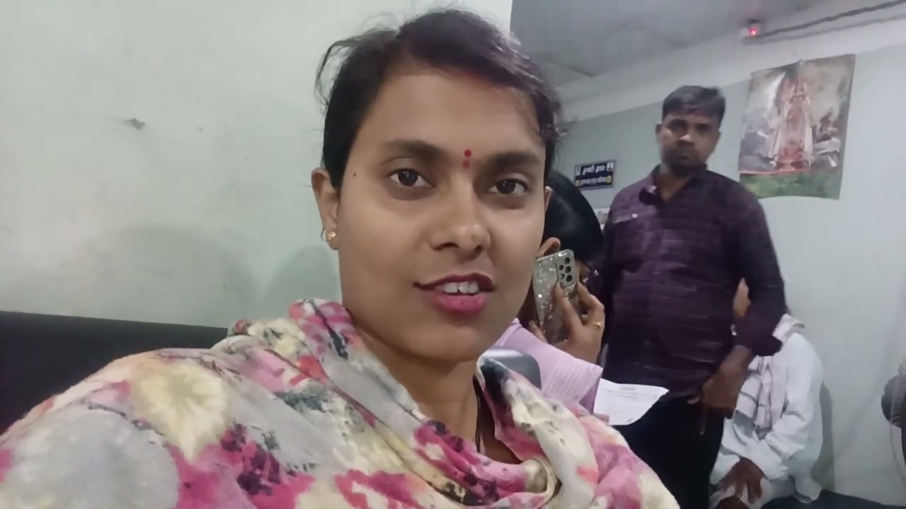 Gitanjalipujari1912 youtube channel ( Topic my health )