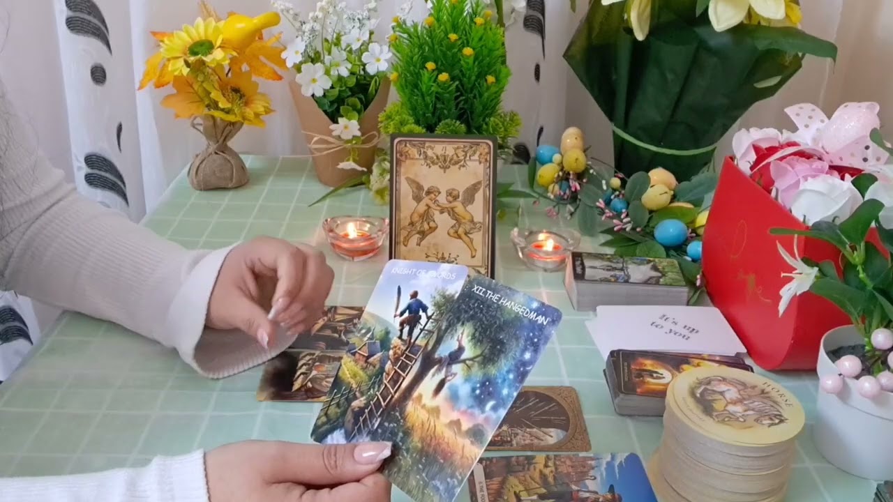 MARTI 17 MARTIE 🌼💫🌼ATENTIE LA NEATENTIE! MAI ALES LA CE DECLARAM,SEMNAM! 🍀🍀🍀