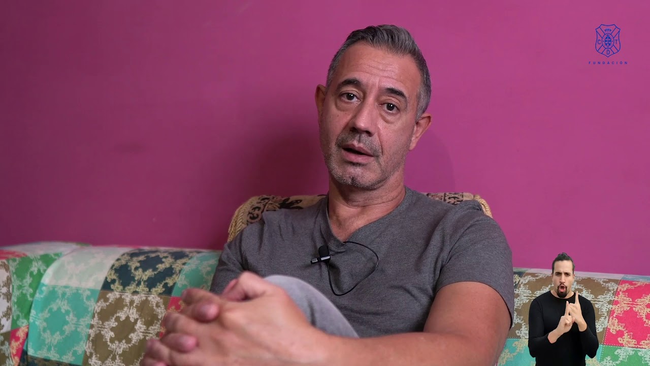 #Fundaci&oacute;nCDT | Resumen de la 2a Fase del proyecto Fair Play