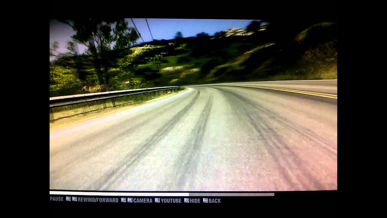 Grid 2 lucky play