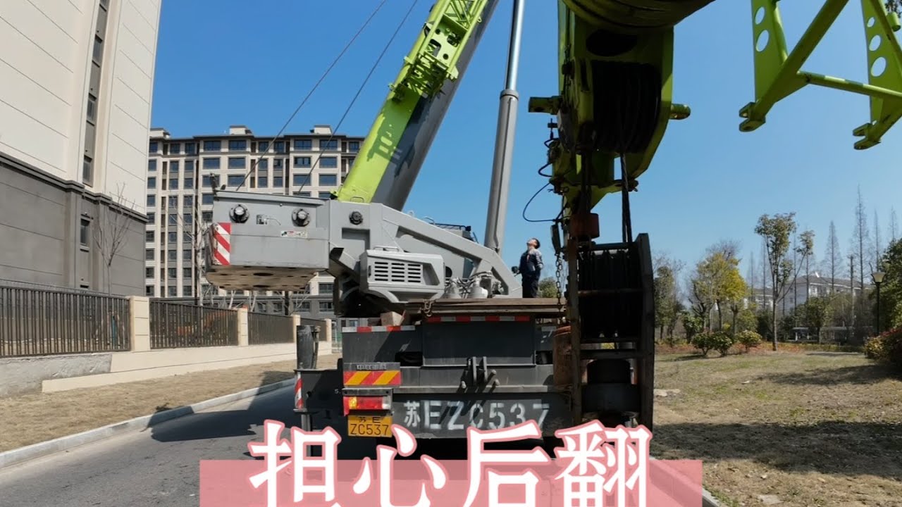 拆拆卸卸修修，保养保养车子又是一天。