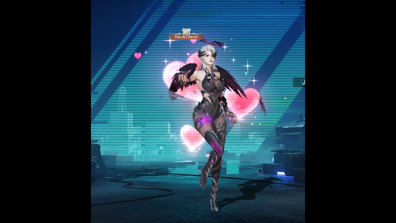 un blood STRIKE