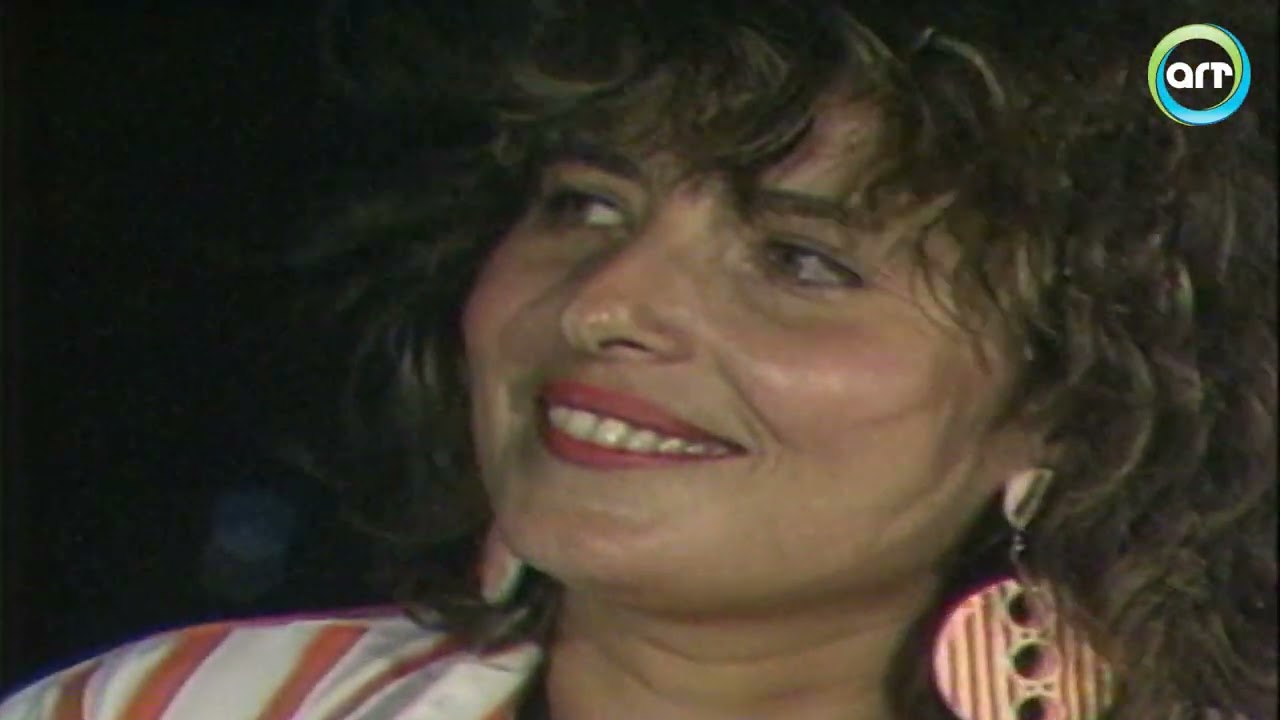 محسن محي الدين بيغير عليا كزوجة 😉❌ | بالنيابة عن مين