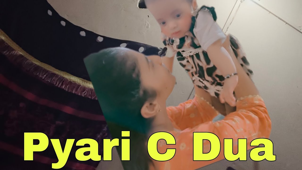 Daily routeen ka vlog Aj Ghar Mai na paani ha na safai ho rhi sahi se 