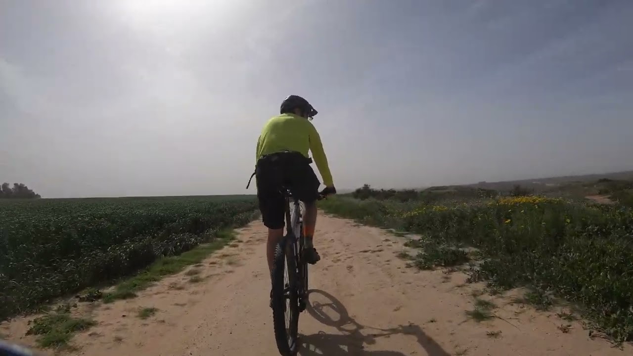 Beeri ride trailer 13\2