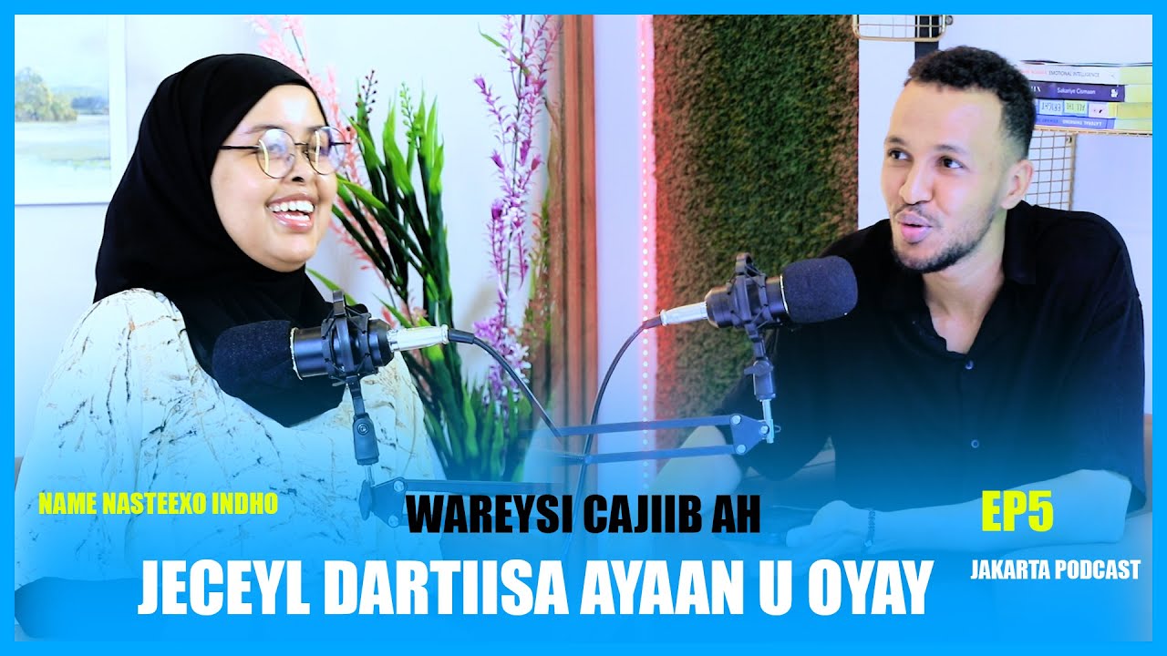 NASTEEXO INDHO QABIILKEEDA .NIN AYAAN LACAG KA QAATAY MID KALE AYAAN SIIYEY ..MASEER DSRTIIS ANIGA..