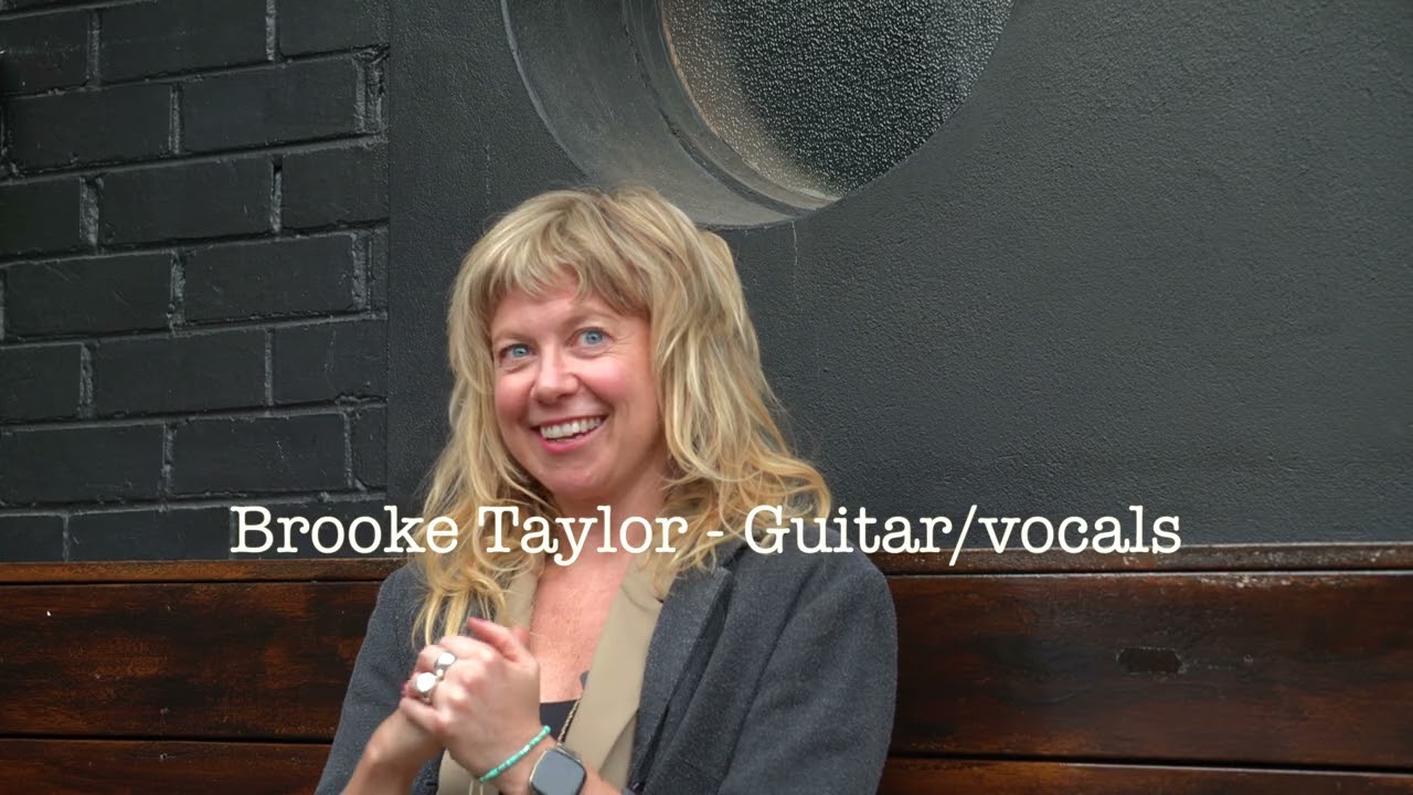 The GCB Mick Thomas Album Doco Final Master