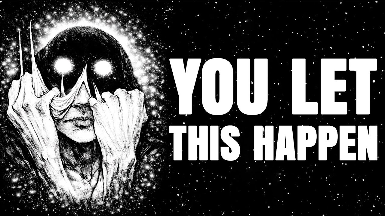 What You Tolerate Is Warping You