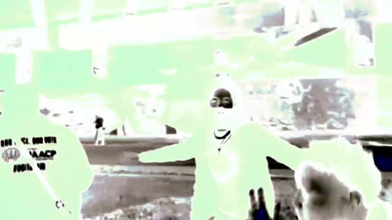 6Blanco - Snake Pit {p. 6Blanco} [Shot by @1shot1chance_