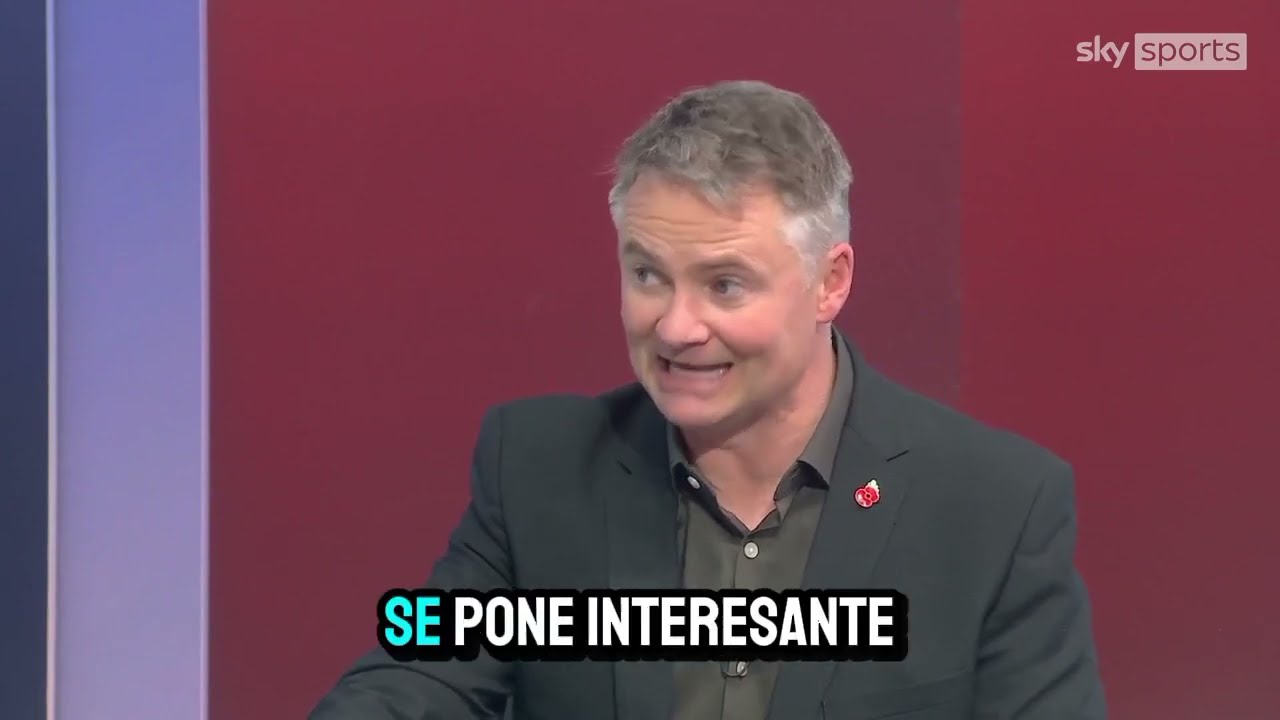 ESCÁNDALO VAR: BARÇA DENUNCIA MANIPULACIÓN DEL CTA TRAS SALIR LAS IMÁGENES