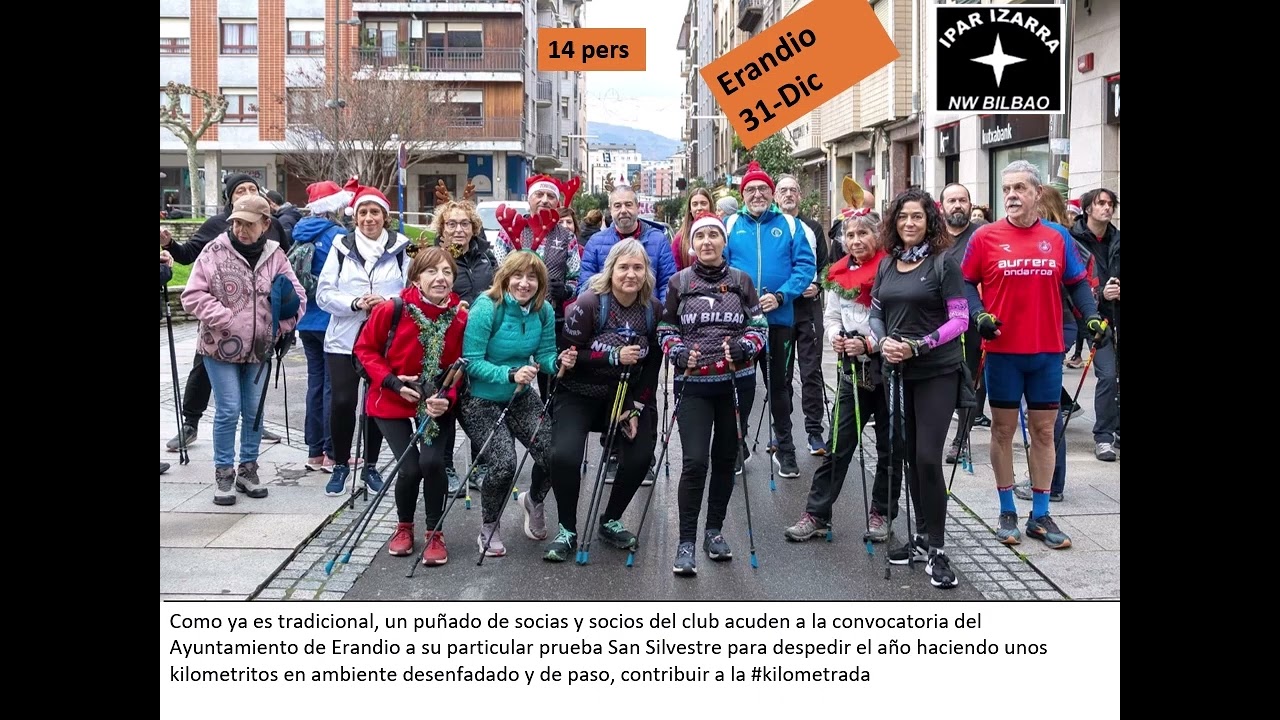ACTIVIDADES 2025