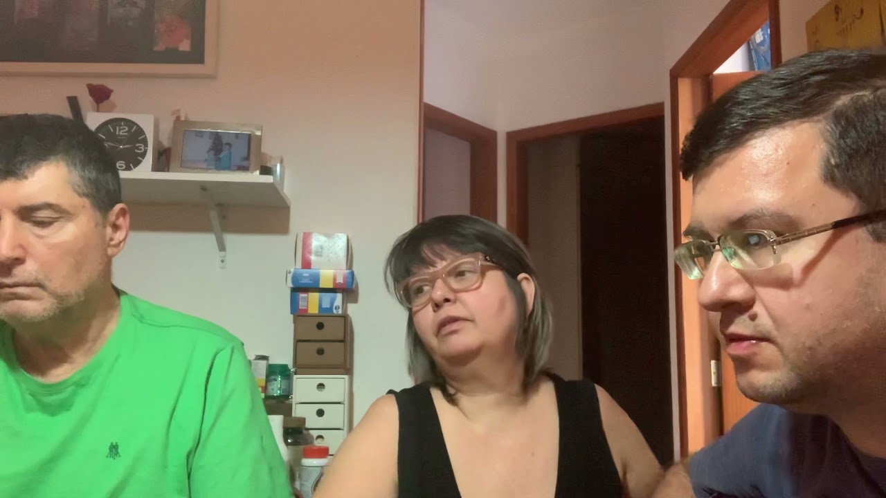 &Eacute; preciso perdoar - Alcivando Luz / C. Coqueiro Costa