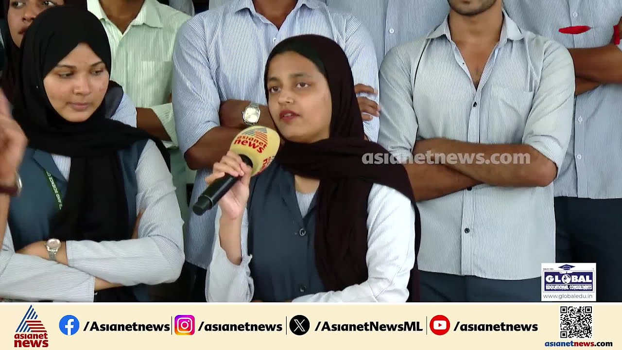'പ്രണയം എന്നാൽ വിശ്വാസ്യതയാണ്, ബന്ധങ്ങളിൽ പലരും വ്യാജമുഖം കാണിക്കുന്നു'