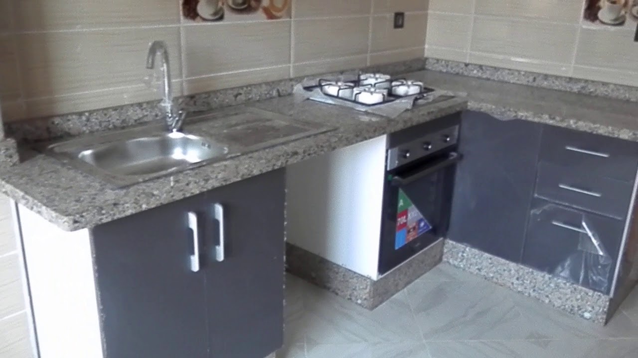 شقق للبيع بفاس المرجة الشارع الكبير اتمنة جد مناسبة 🤑🤩 للتواصل 0603492432
